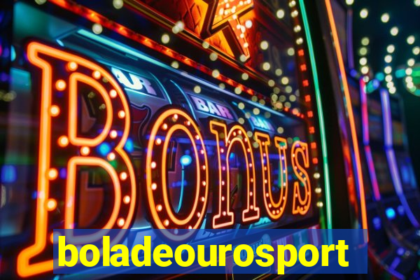 boladeourosports.net