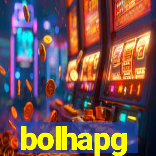 bolhapg