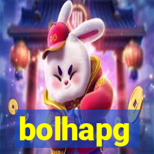 bolhapg