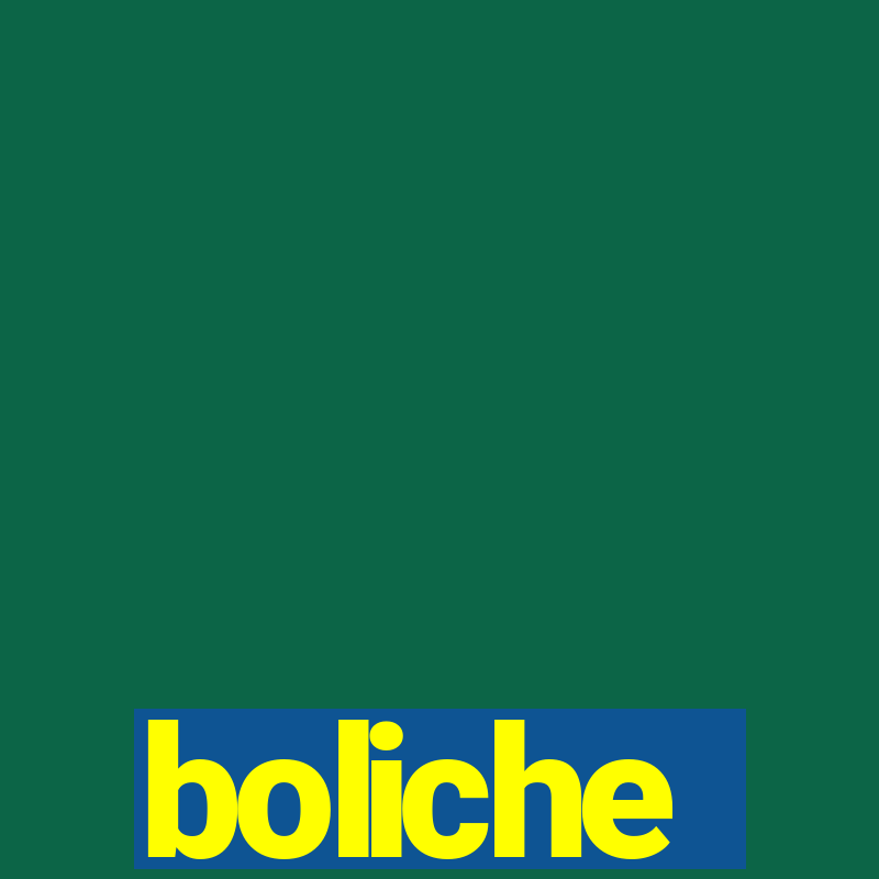 boliche-ak.com