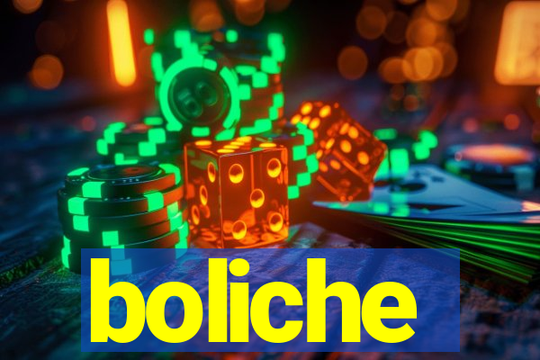 boliche-ak.com