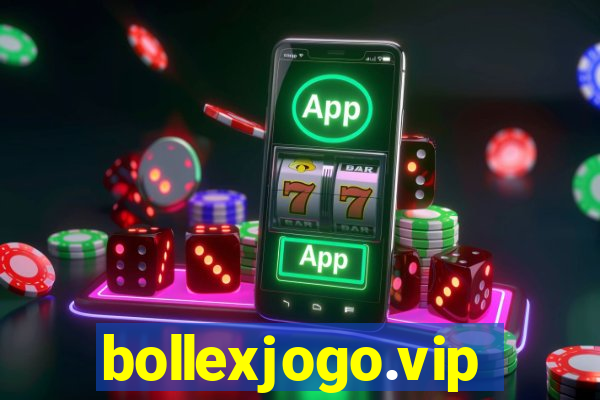 bollexjogo.vip