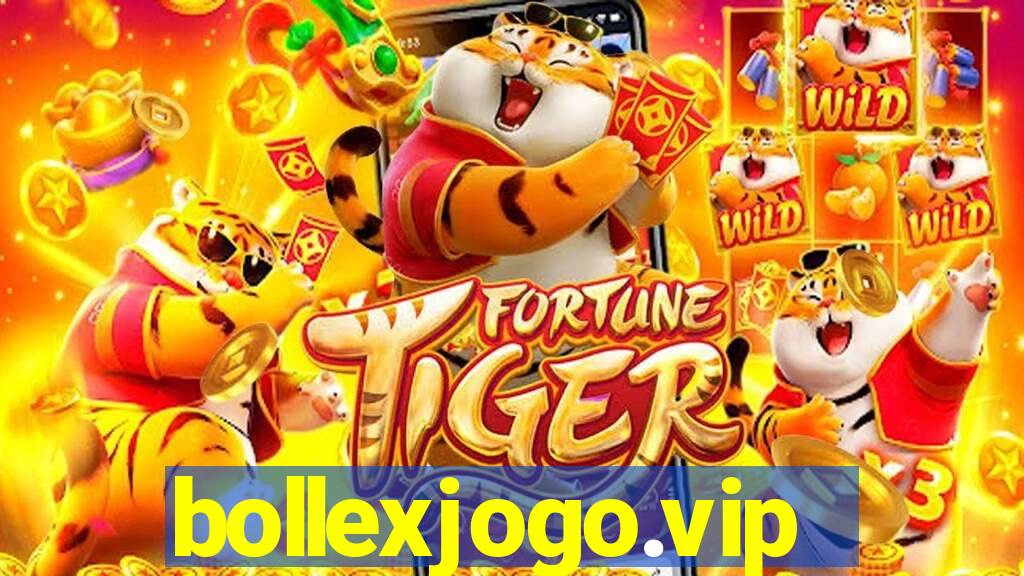 bollexjogo.vip