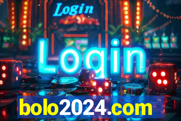 bolo2024.com