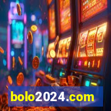 bolo2024.com