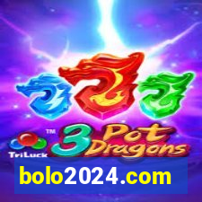 bolo2024.com