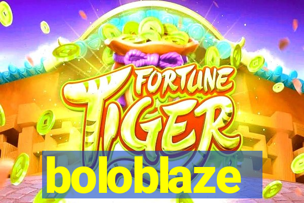 boloblaze