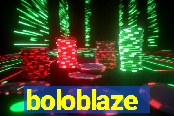 boloblaze