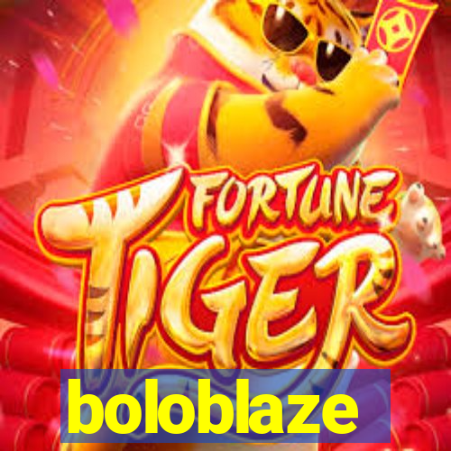 boloblaze