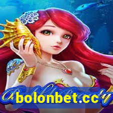 bolonbet.cc