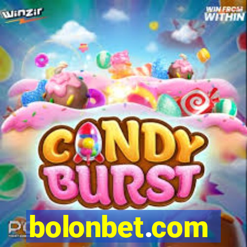 bolonbet.com