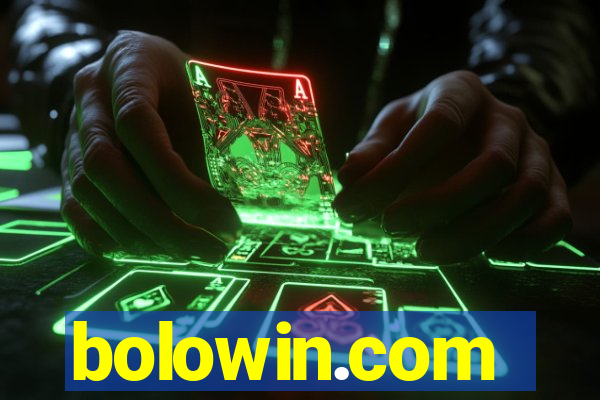 bolowin.com