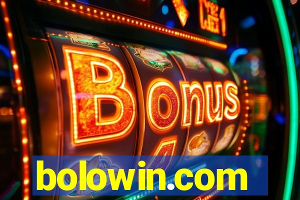 bolowin.com