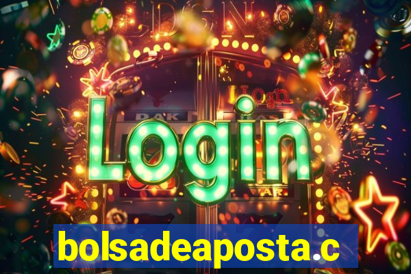 bolsadeaposta.com