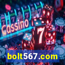 bolt567.com