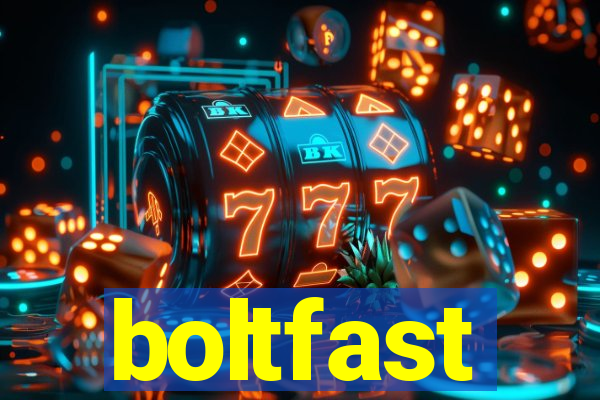 boltfast