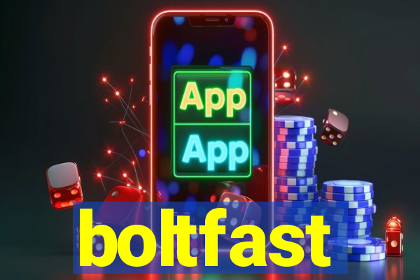 boltfast