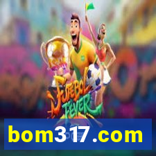 bom317.com