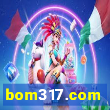 bom317.com