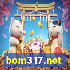 bom317.net