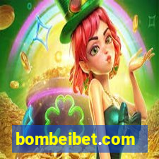 bombeibet.com