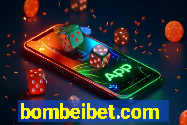 bombeibet.com