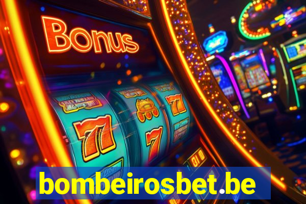 bombeirosbet.bet