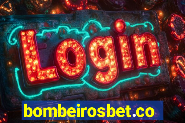 bombeirosbet.com