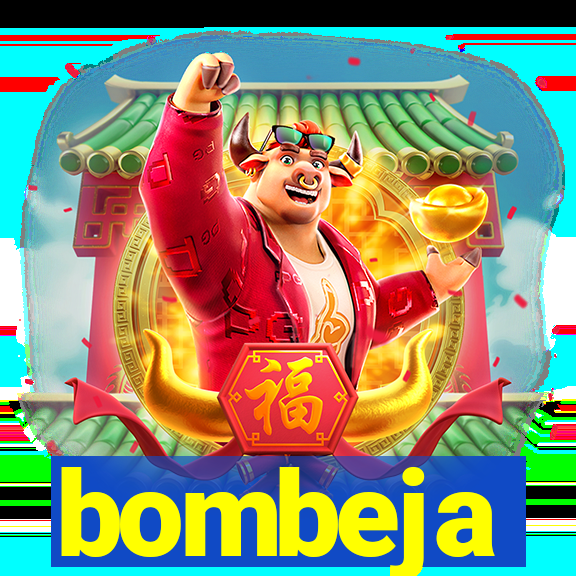 bombeja