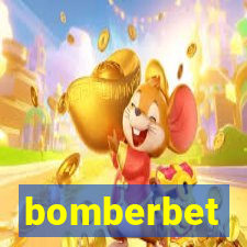 bomberbet