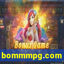 bommmpg.com