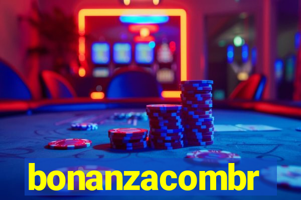 bonanzacombr