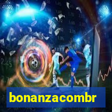 bonanzacombr