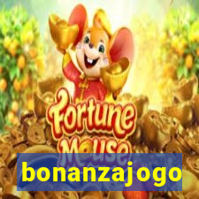 bonanzajogo