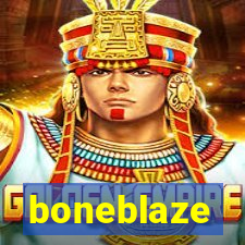 boneblaze