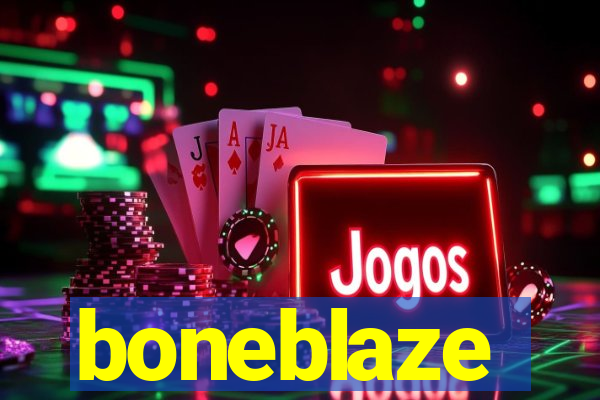 boneblaze