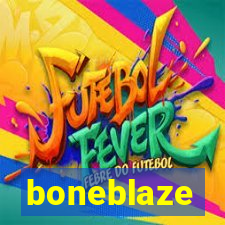 boneblaze