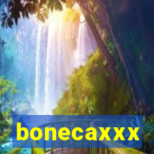 bonecaxxx