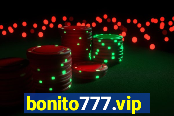 bonito777.vip