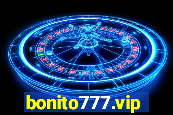 bonito777.vip