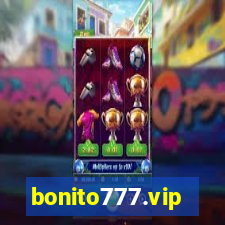 bonito777.vip