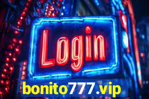 bonito777.vip