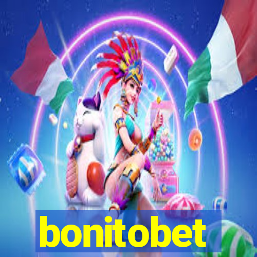 bonitobet