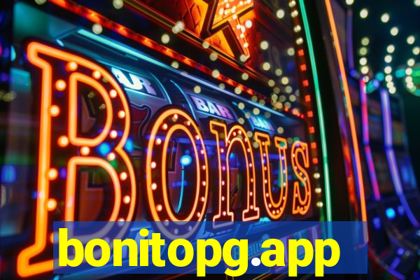 bonitopg.app