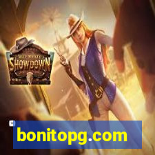 bonitopg.com