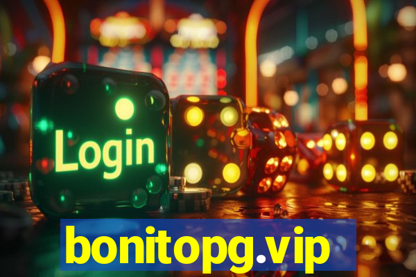 bonitopg.vip