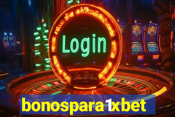 bonospara1xbet