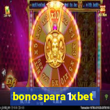 bonospara1xbet