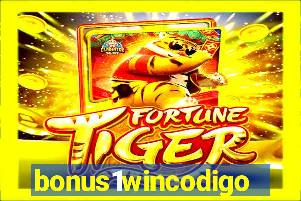 bonus1wincodigo