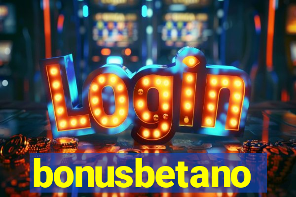 bonusbetano